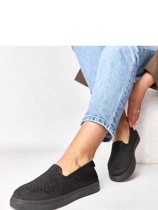 Sneakers model 224971 Solea
