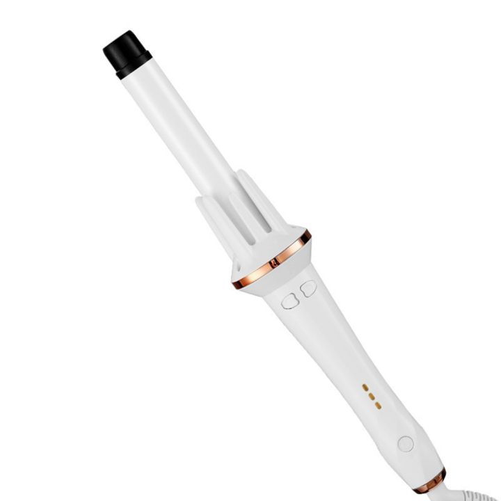 WEJI Curling Iron Wand