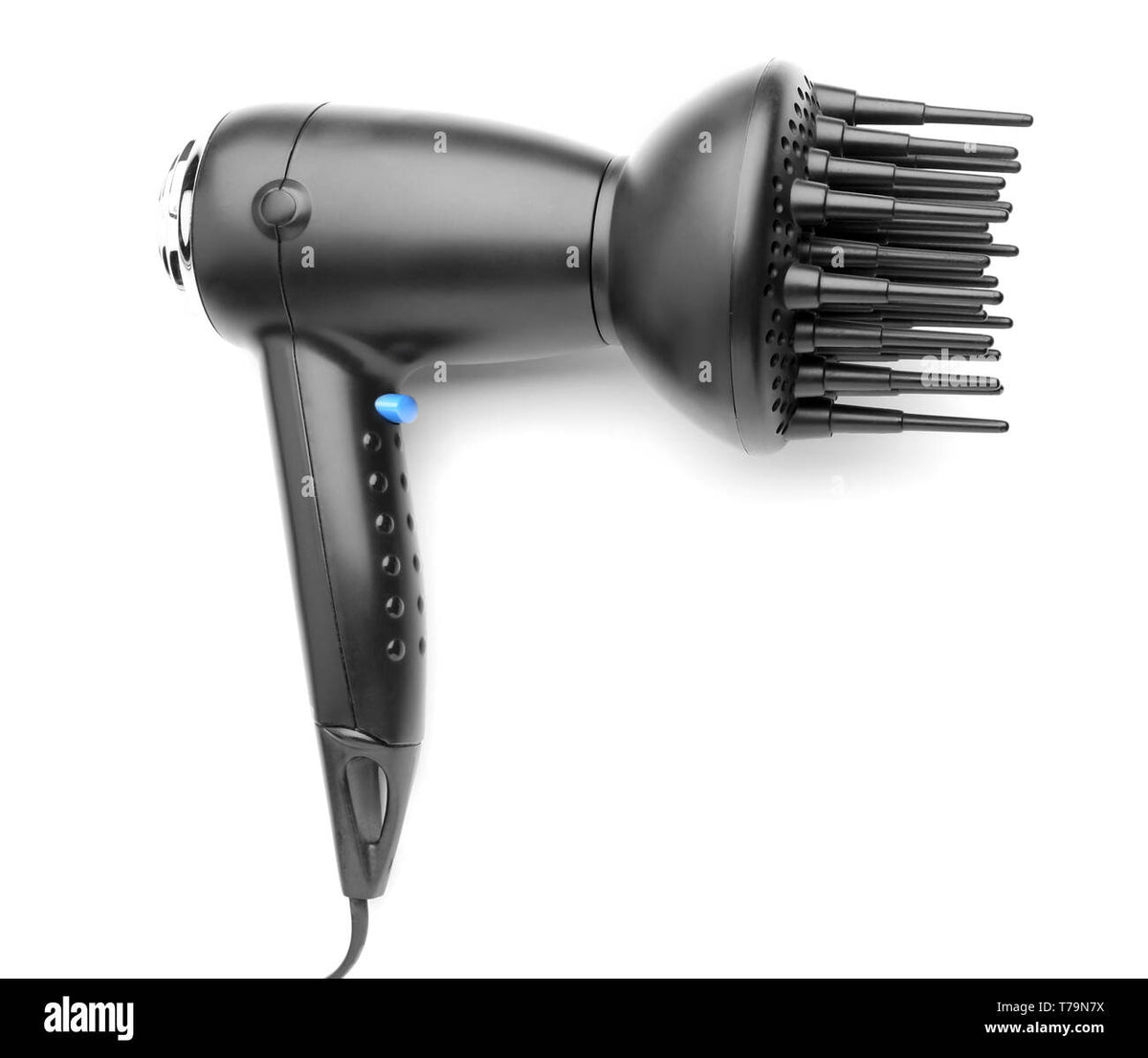 WEJI Hair Dryer Diffuser