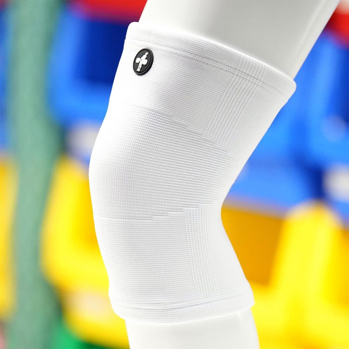 WEJI Knee Sleeve 2pc
