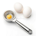 WEJI Egg Separator