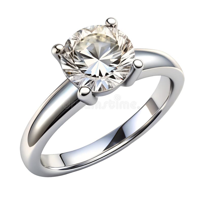 WEJI Ring (solitaire)