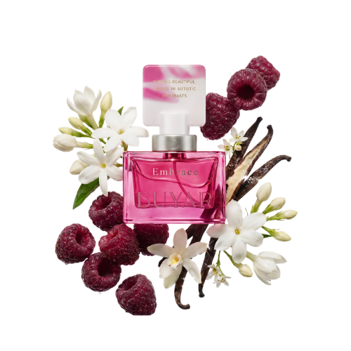 Buyar - Embrace - Eau De Parfum - Perfume Femenino