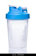 WEJI Protein Shaker 700ml