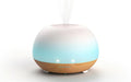 WEJI Aromatherapy Diffuser