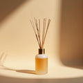 WEJI Premium Reed Diffuser