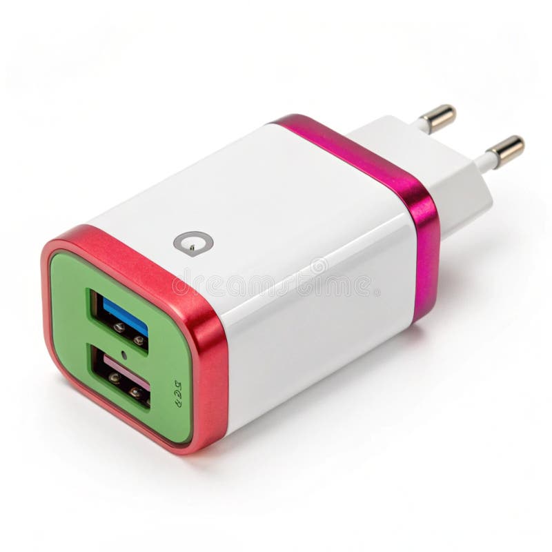 WEJI Fast Charger 65W