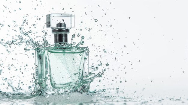 WEJI Fragrance Mist 100ml