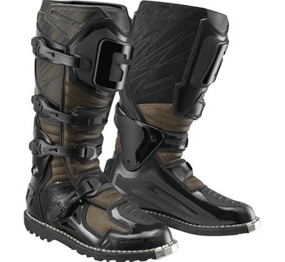 Gaerne Fastback Endurance Boots - 21970139