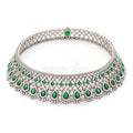 WEJI Choker Chain