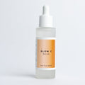WEJI Vitamin C Glow Serum 30ml