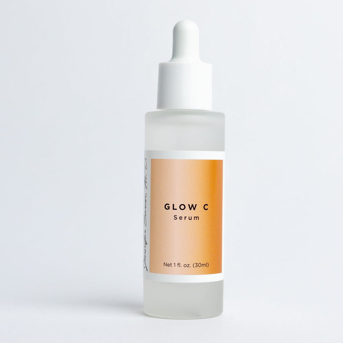 WEJI Vitamin C Glow Serum 30ml