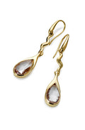 WEJI Drop Earrings