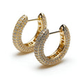 WEJI Earring Set 3pc