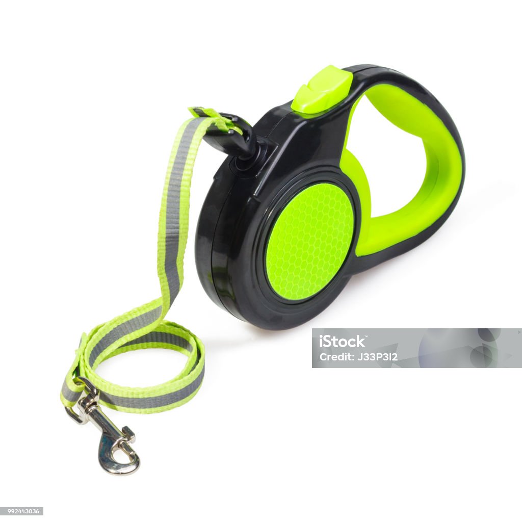 WEJI Dog Leash Retractable