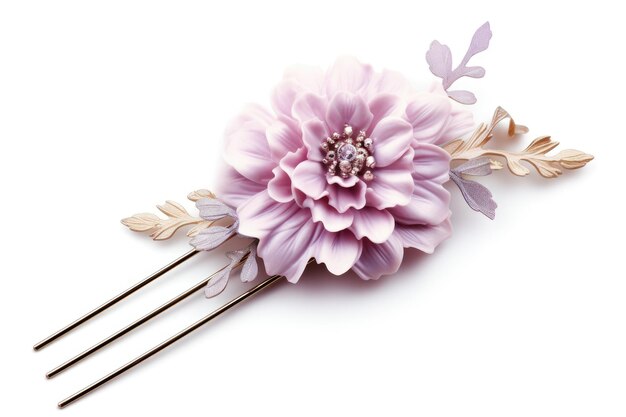WEJI Hairpin Set 2pc