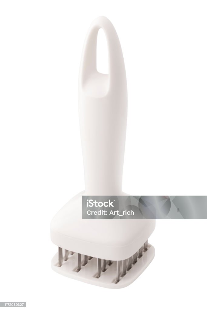 WEJI Meat Tenderizer