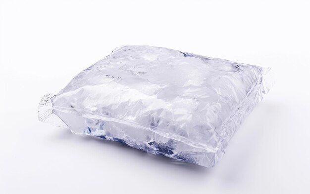 WEJI Ice Pack Recovery