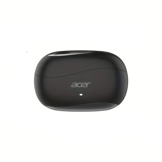 Wireless Earbuds Pure Bass Sound Bluetooth Headset