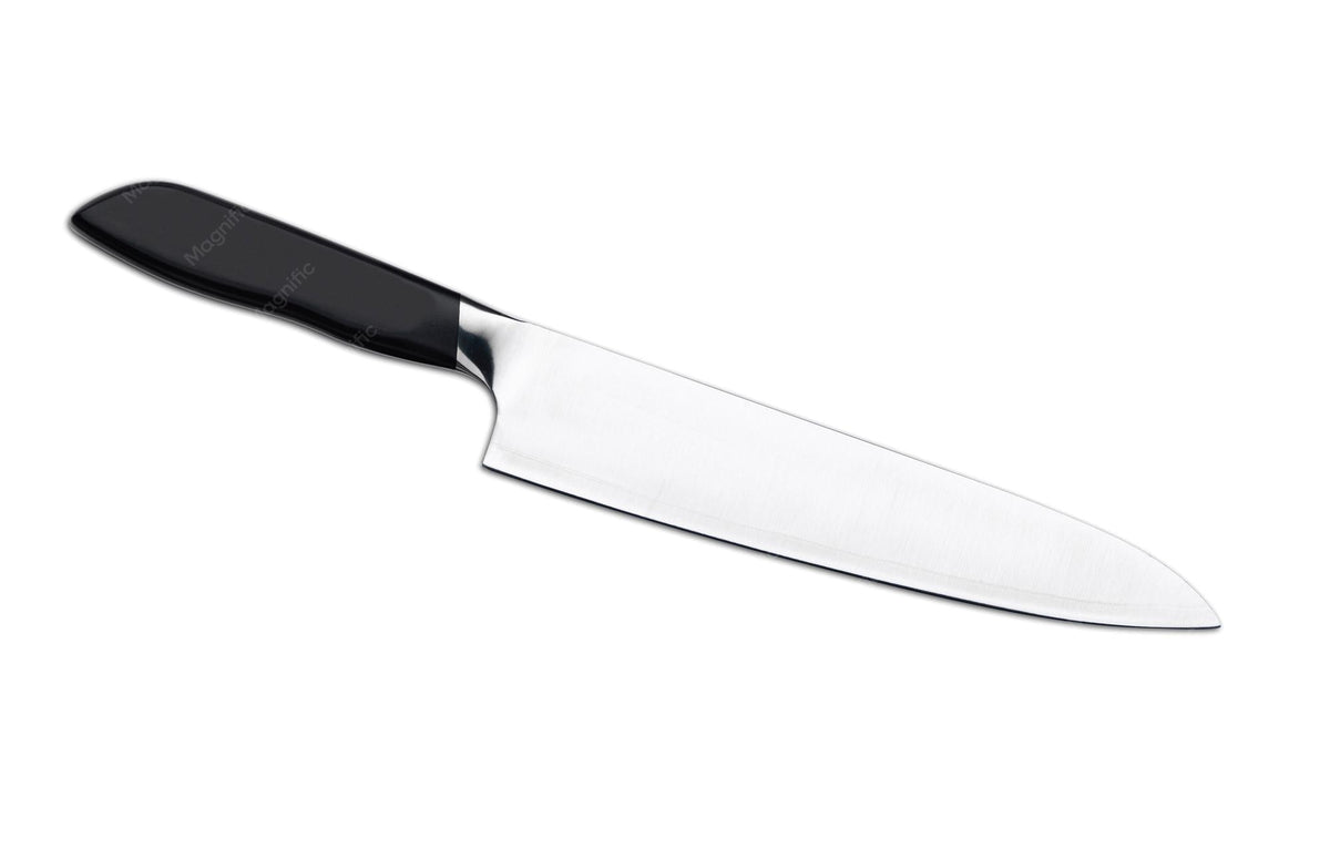 WEJI Knife Set 5pc