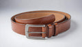 WEJI Belt Leather
