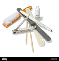 WEJI Nail Care Kit 8pc