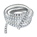 WEJI LED Strip Lights 5m