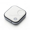 WEJI Bluetooth Tracker