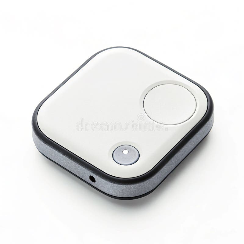 WEJI Bluetooth Tracker