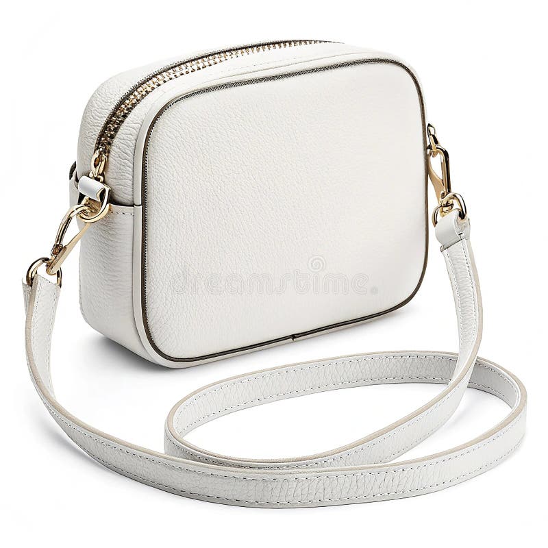 WEJI Crossbody Mini Bag