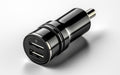 WEJI Fast Car Charger 45W