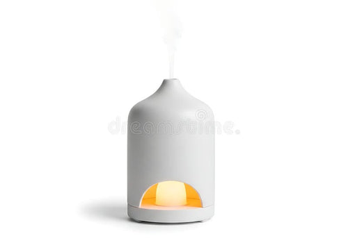 WEJI WEJI Branded Diffuser