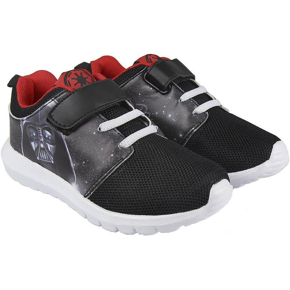 Star Wars lightweight sneakers