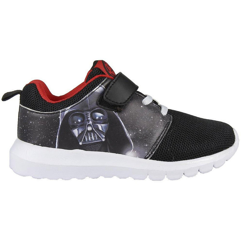 Star Wars lightweight sneakers