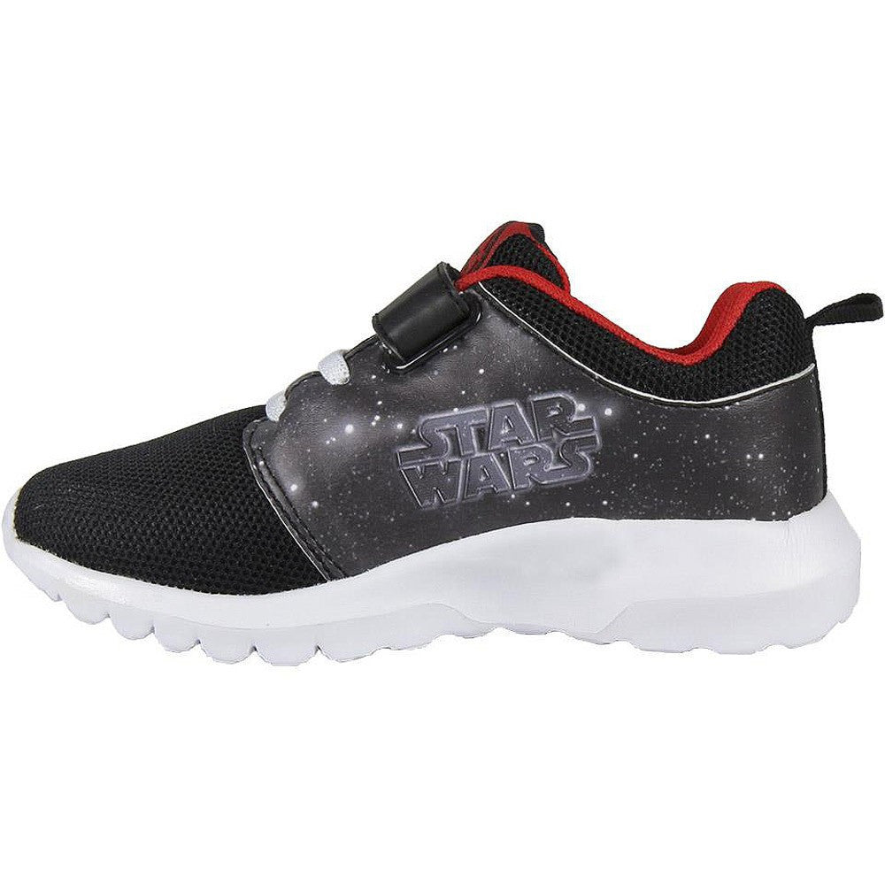 Star Wars lightweight sneakers