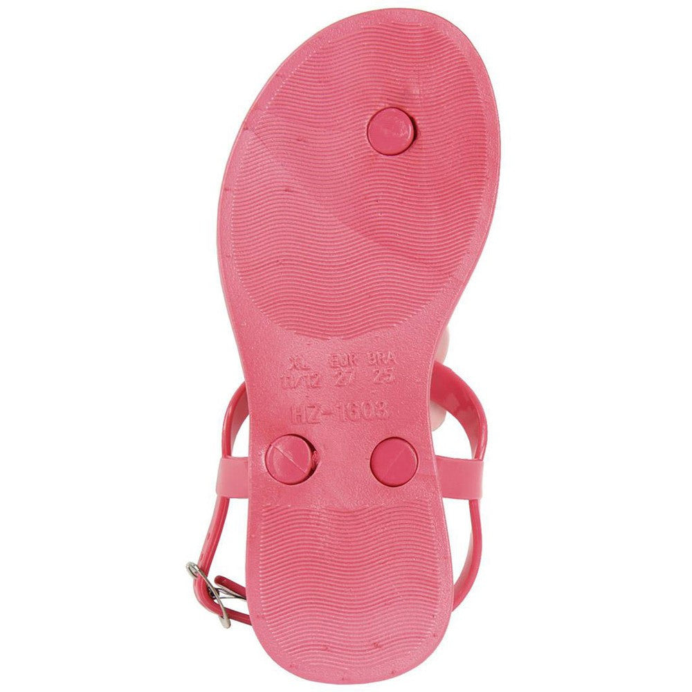 Minnie sandals