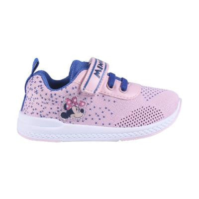 Minnie sneakers