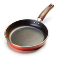 WEJI Frying Pan Non-Stick