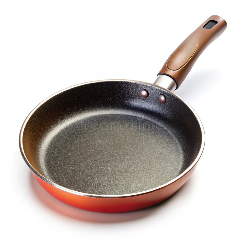WEJI Frying Pan Non-Stick