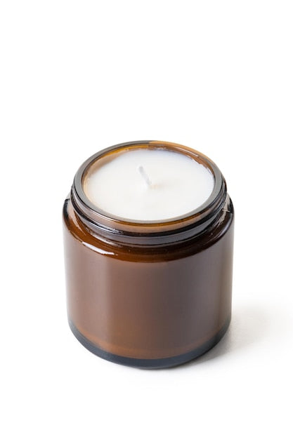 WEJI Soy Wax Candle 3pk