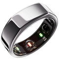 WEJI Smart Ring (fitness)