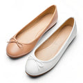 WEJI Ballet Flats
