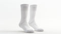 WEJI WEJI Branded Socks