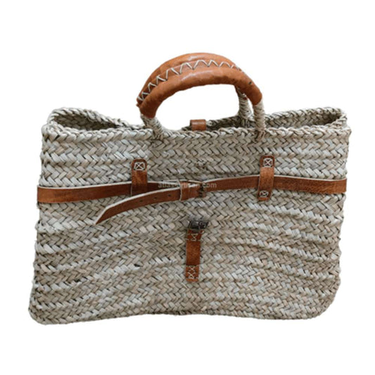 Handbag Luxia