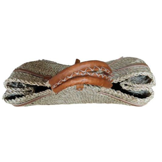 Handbag Luxia