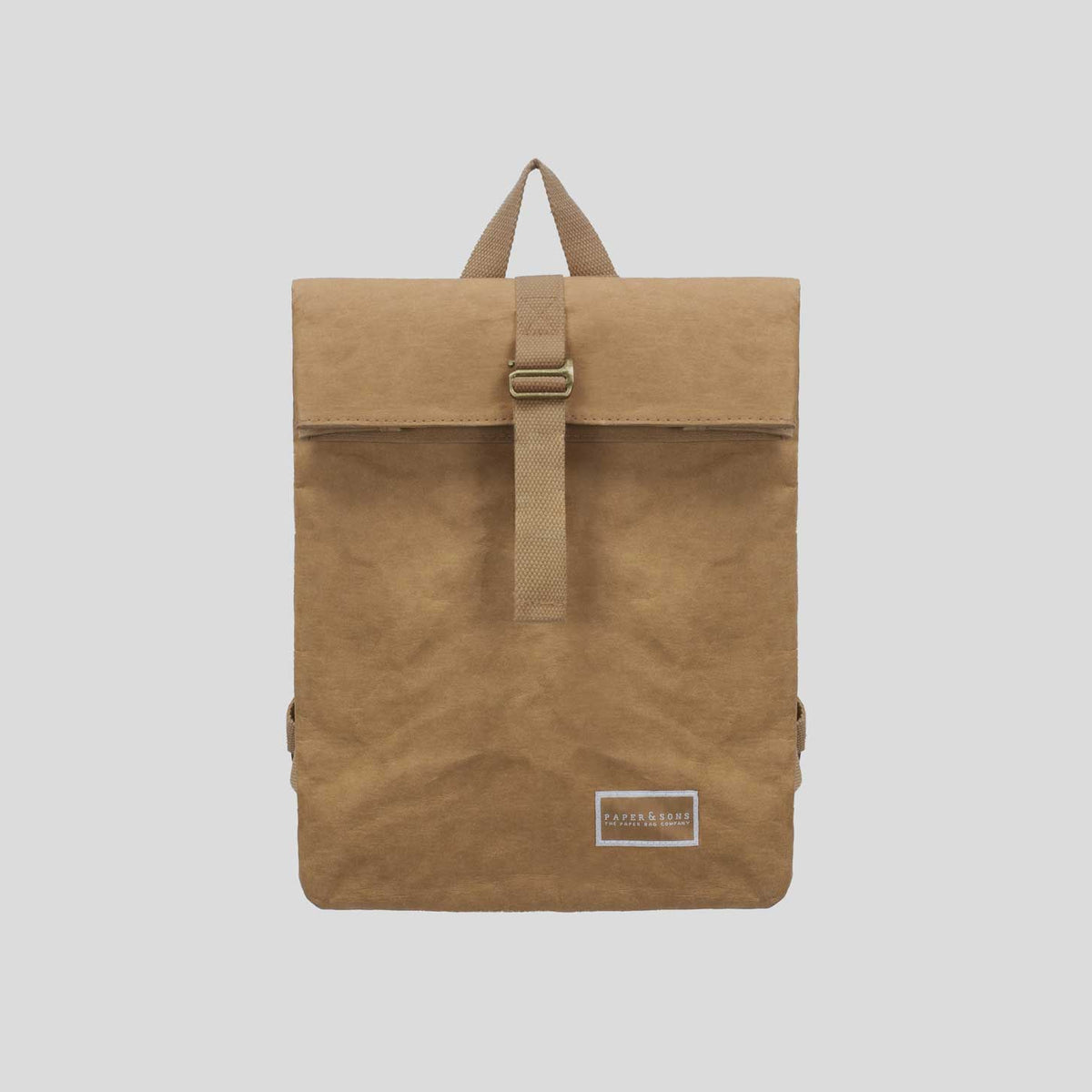 Oak Backpack