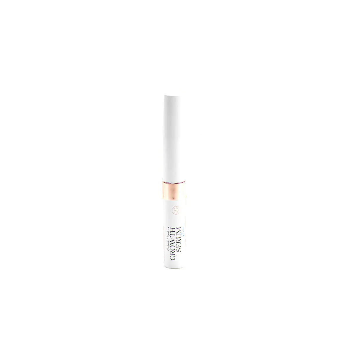 Growth Serum