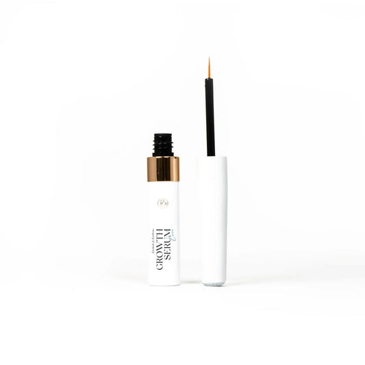 Growth Serum
