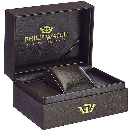 PHILIP WATCH MOD. R8253597648