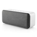 WEJI Bluetooth Speaker Mini